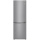 LG GBB71PZEZN NoFrost Srebrna - 1390630 - zdjęcie 14